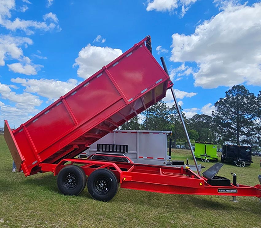 rogers junk removal & hauling 2